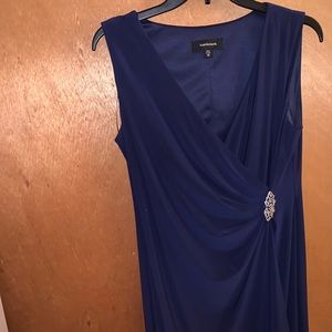R&M Richards Dress